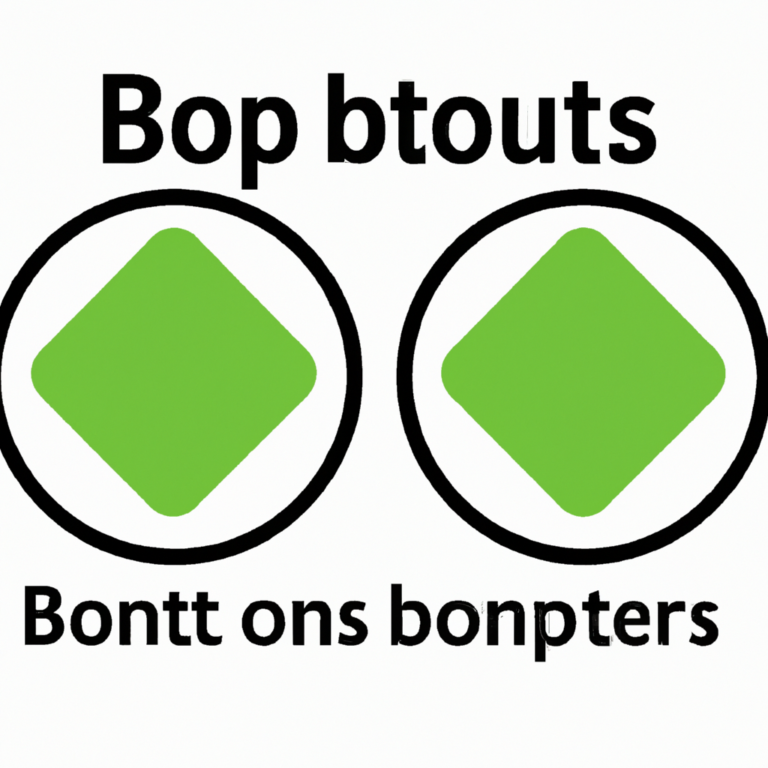 Understanding and Identifying Double Tops and Bottoms in Trading